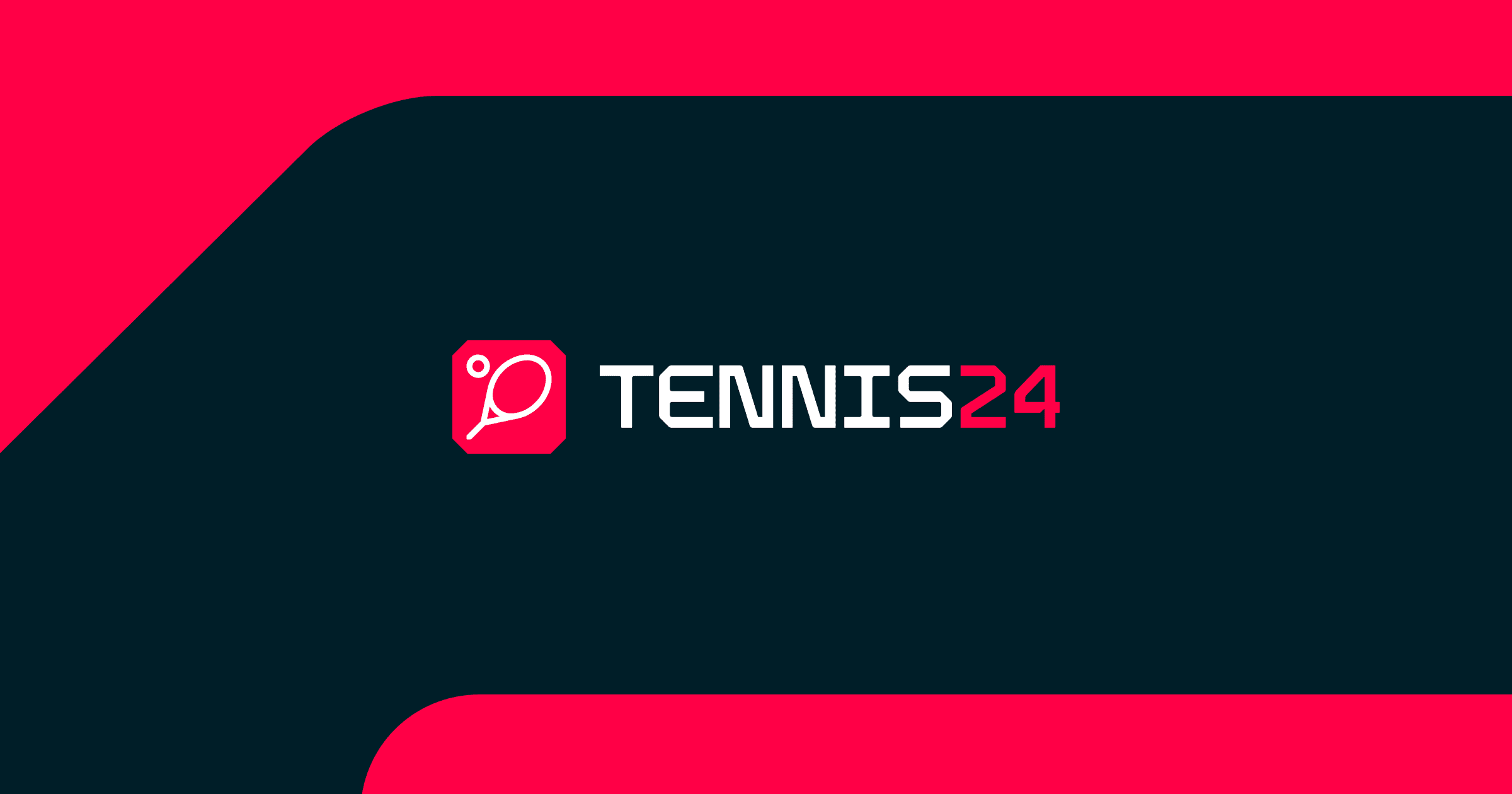 Tennis24 Live Tennis Scores, Results, Draws
