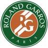 WTA French Open (clay)